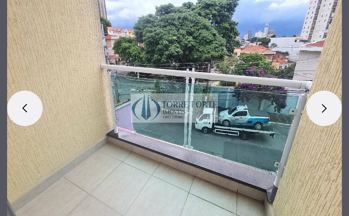 Casa, 3 quartos, 182 m² - Foto 24