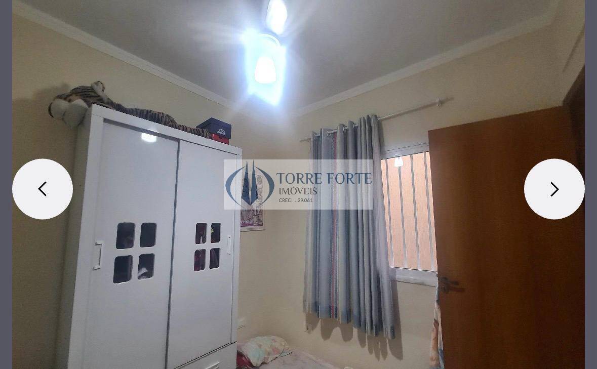 Casa, 3 quartos, 182 m² - Foto 20