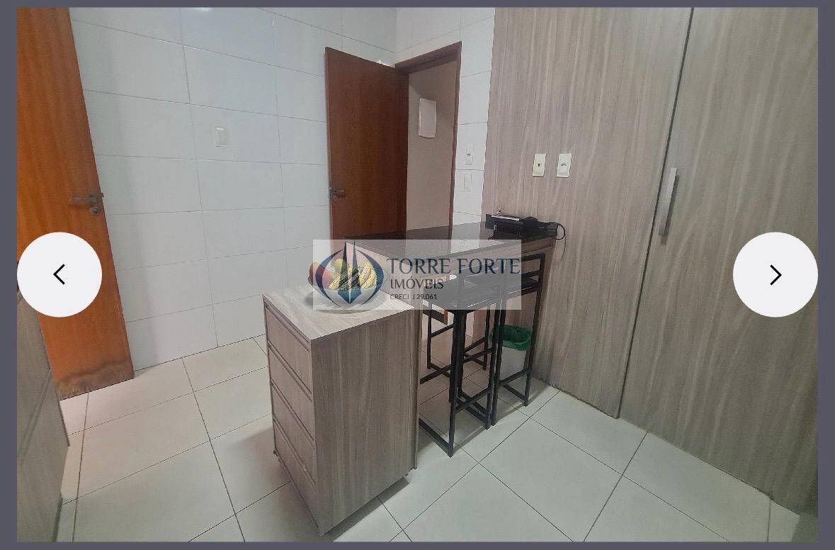 Casa, 3 quartos, 182 m² - Foto 5