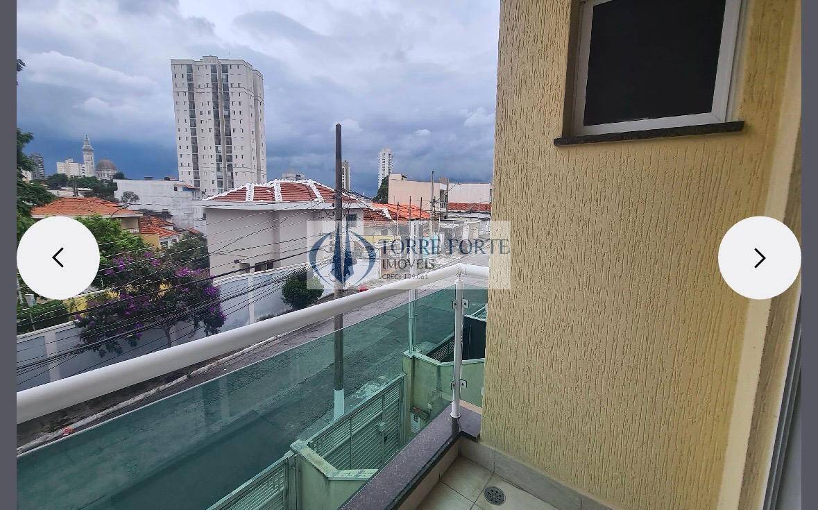 Casa, 3 quartos, 182 m² - Foto 25