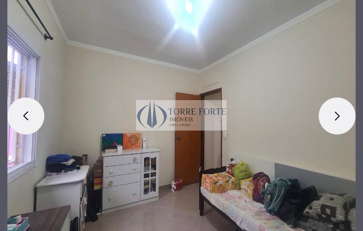 Casa, 3 quartos, 182 m² - Foto 21