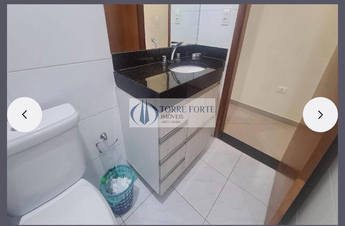 Casa, 3 quartos, 182 m² - Foto 28