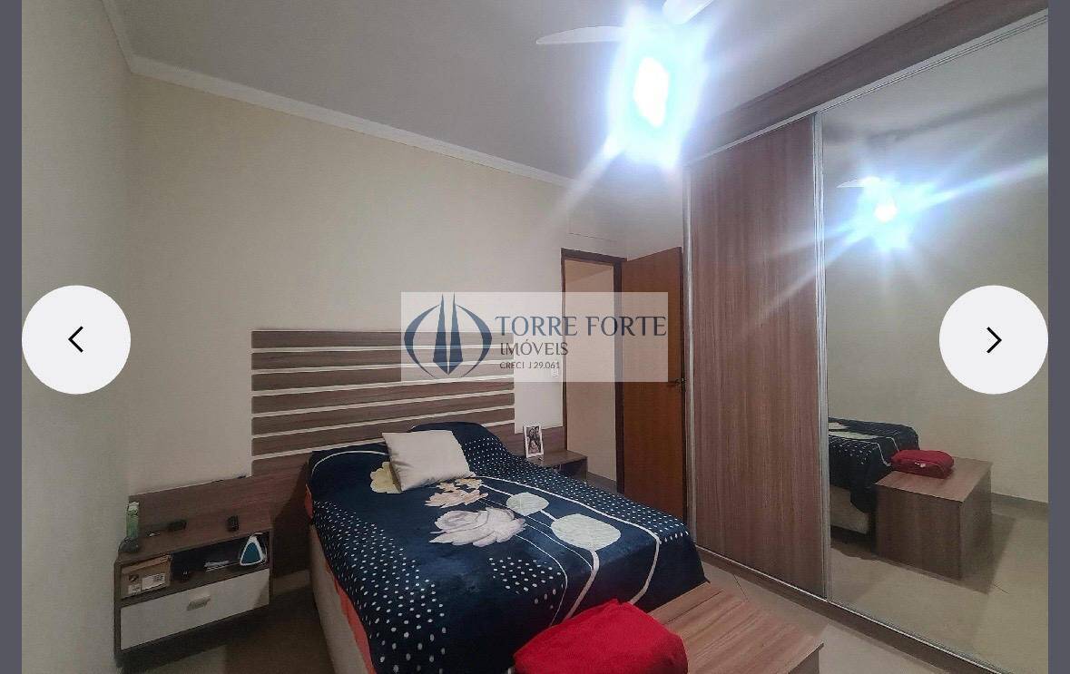 Casa, 3 quartos, 182 m² - Foto 17