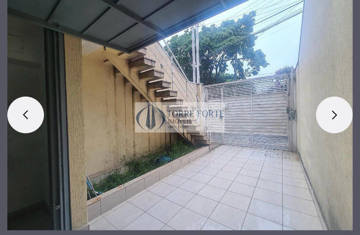 Casa, 3 quartos, 182 m² - Foto 36
