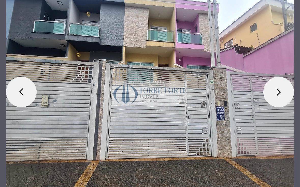 Casa, 3 quartos, 182 m² - Foto 37