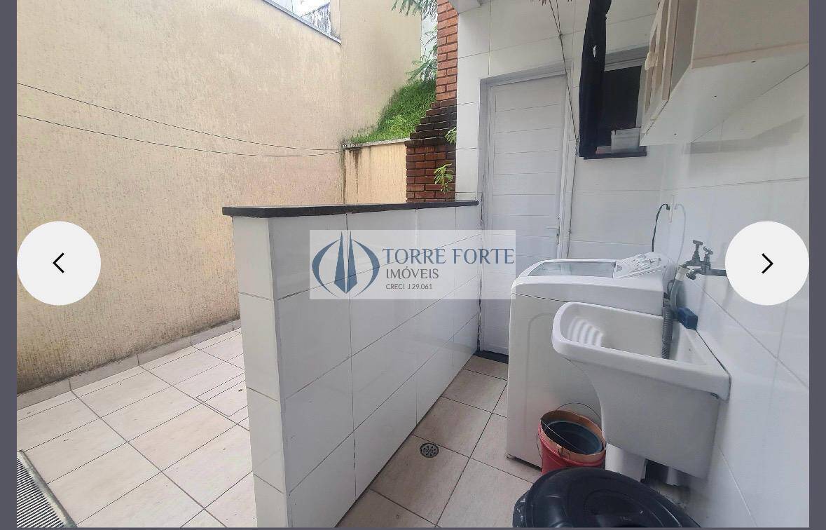 Casa, 3 quartos, 182 m² - Foto 30
