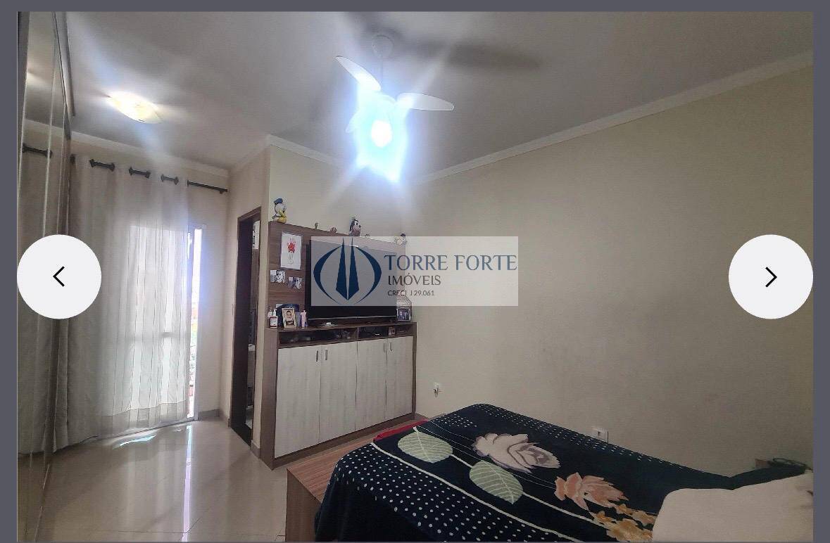 Casa, 3 quartos, 182 m² - Foto 18