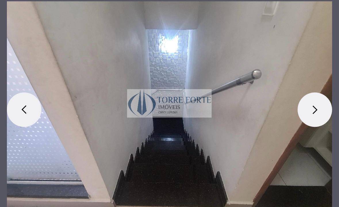 Casa, 3 quartos, 182 m² - Foto 26