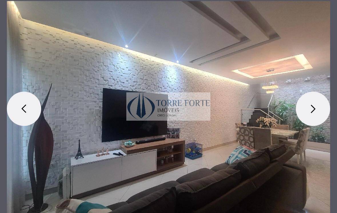 Casa, 3 quartos, 182 m² - Foto 8