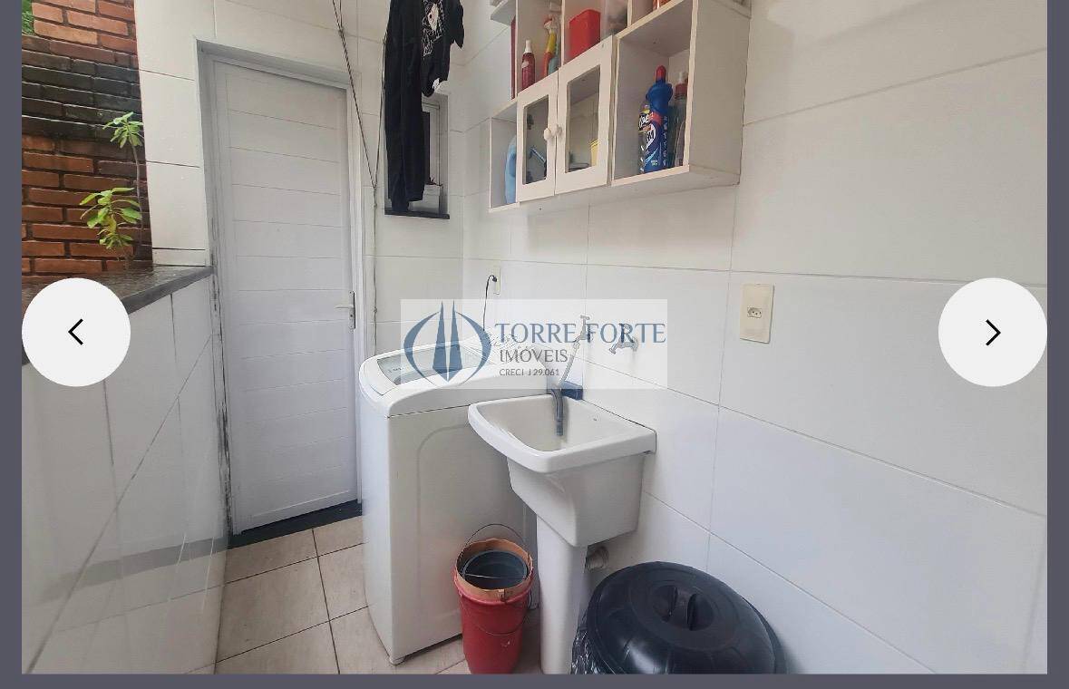 Casa, 3 quartos, 182 m² - Foto 27