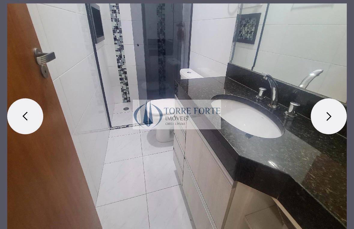Casa, 3 quartos, 182 m² - Foto 29