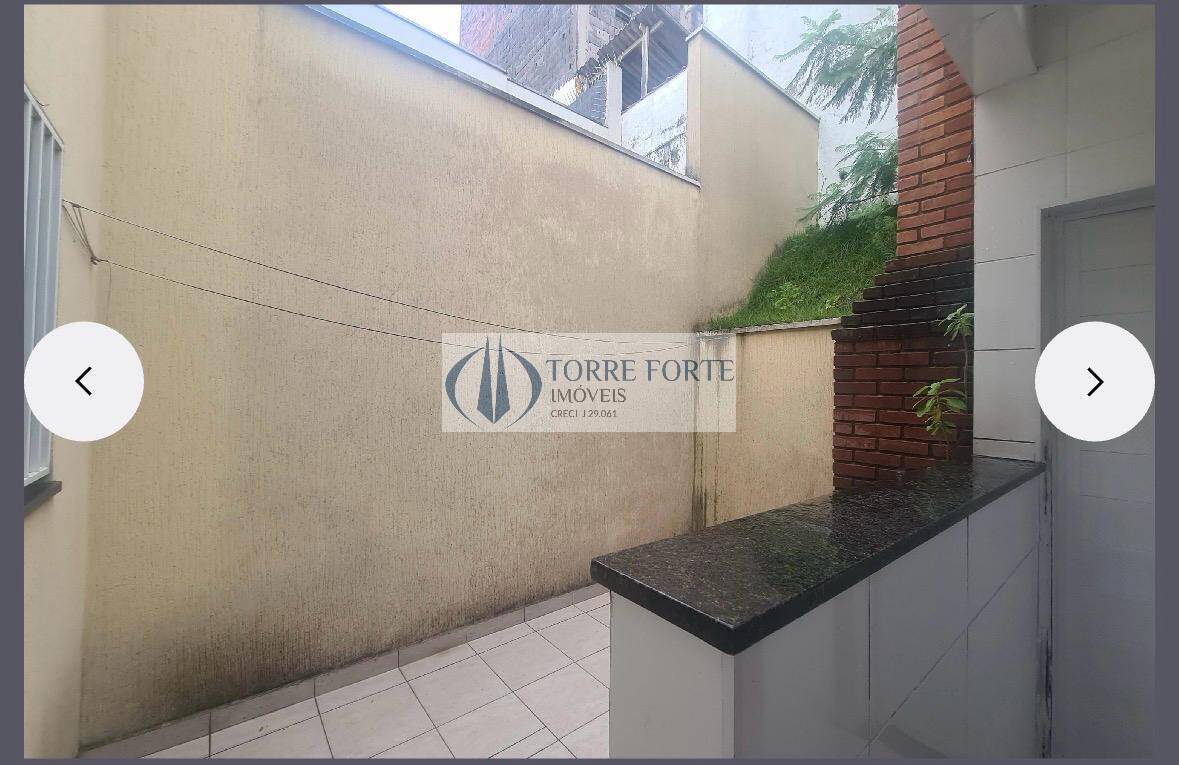 Casa, 3 quartos, 182 m² - Foto 31