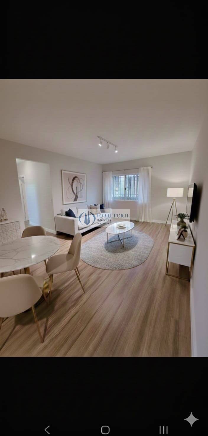 Apartamento, 3 quartos, 80 m² - Foto 17