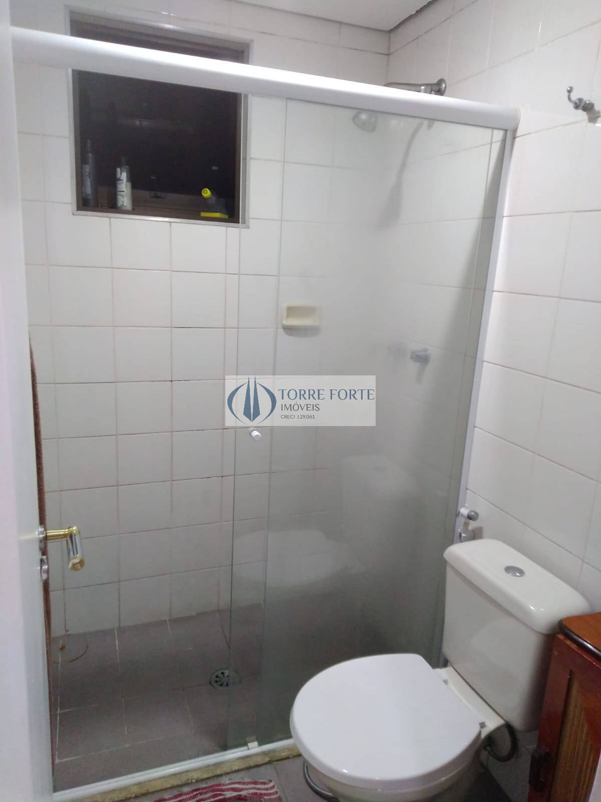 Apartamento, 1 quarto, 40 m² - Foto 20