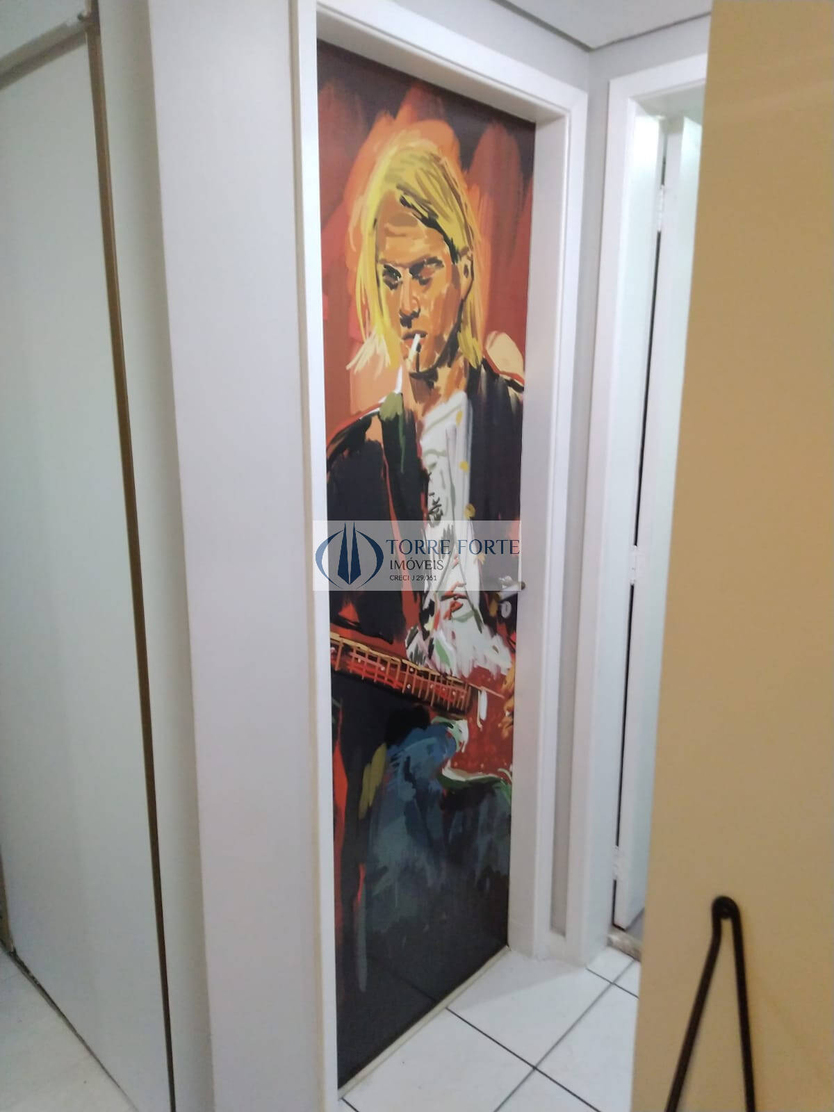 Apartamento, 1 quarto, 40 m² - Foto 21