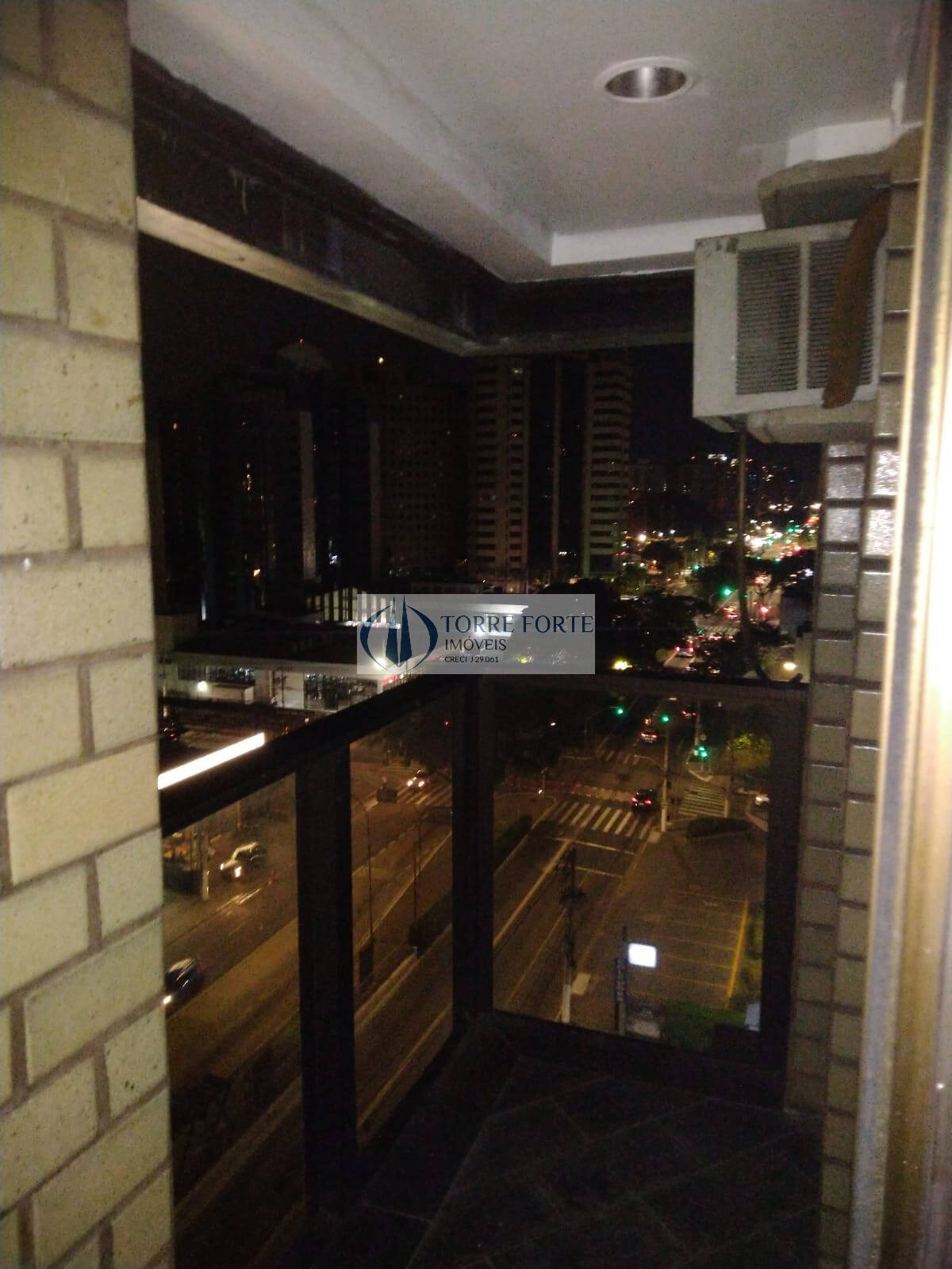 Apartamento, 1 quarto, 40 m² - Foto 8