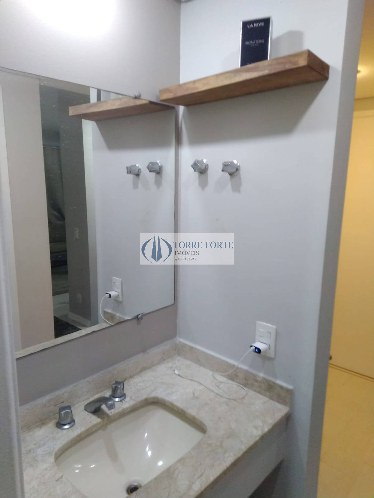 Apartamento, 1 quarto, 40 m² - Foto 22