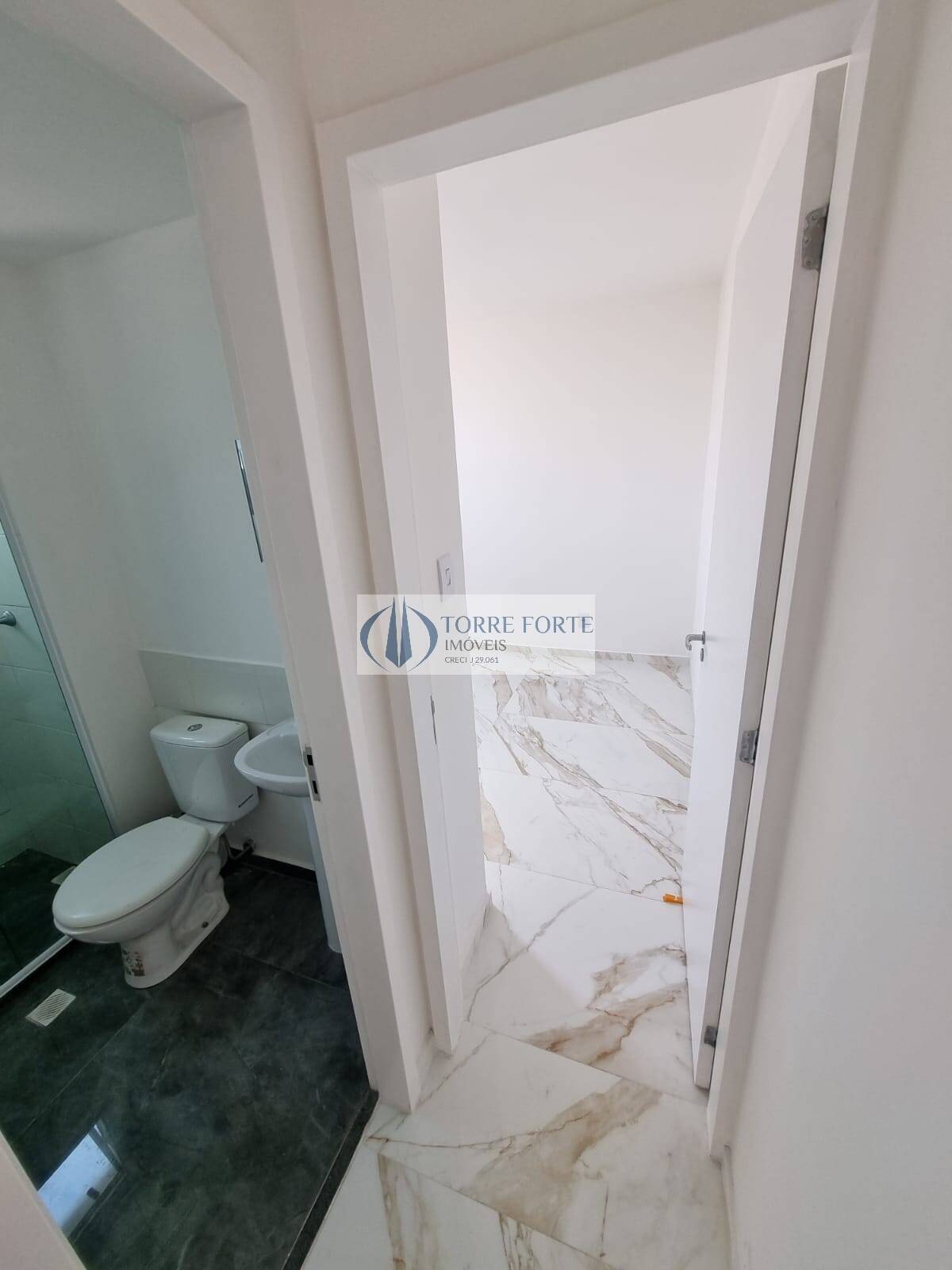 Apartamento, 2 quartos, 52 m² - Foto 12