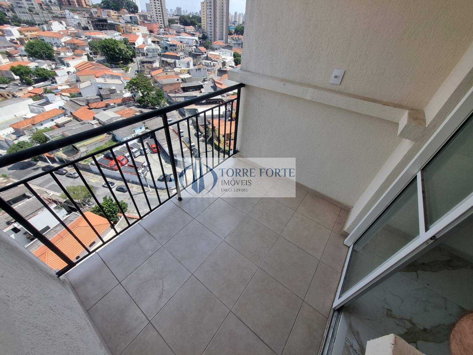 Apartamento, 2 quartos, 52 m² - Foto 16