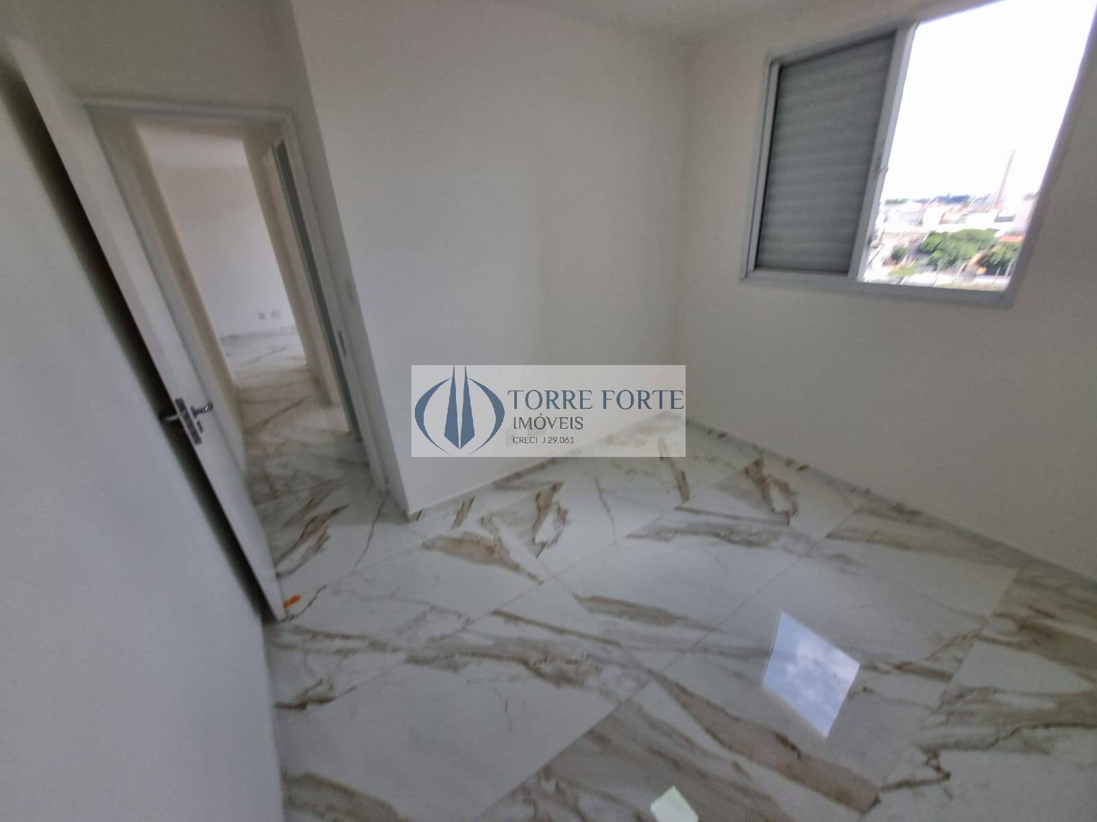 Apartamento, 2 quartos, 52 m² - Foto 8