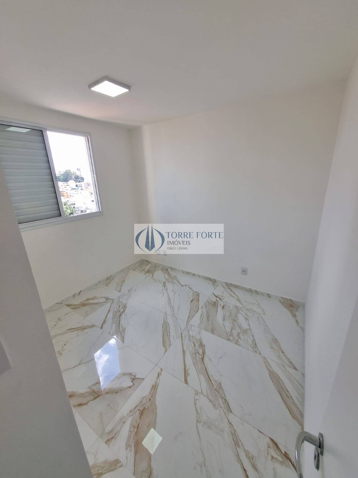 Apartamento, 2 quartos, 52 m² - Foto 9