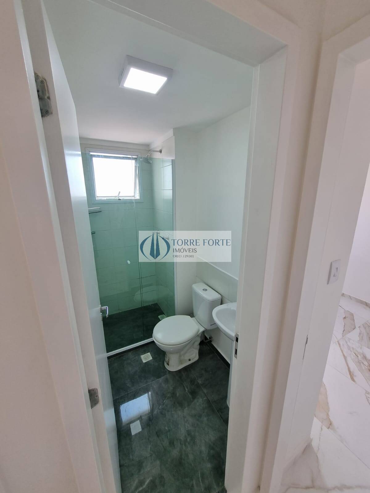 Apartamento, 2 quartos, 52 m² - Foto 13