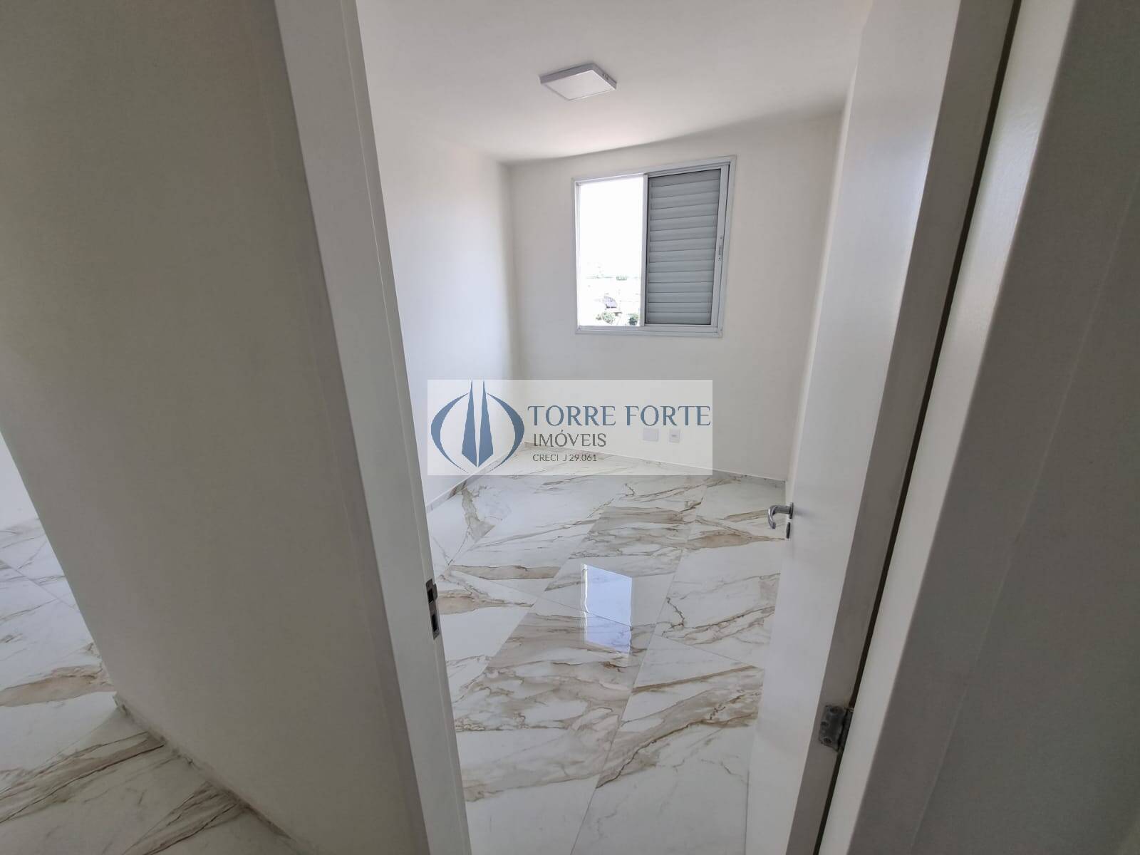 Apartamento, 2 quartos, 52 m² - Foto 6
