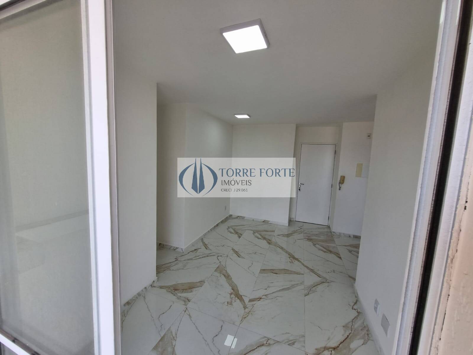 Apartamento, 2 quartos, 52 m² - Foto 10