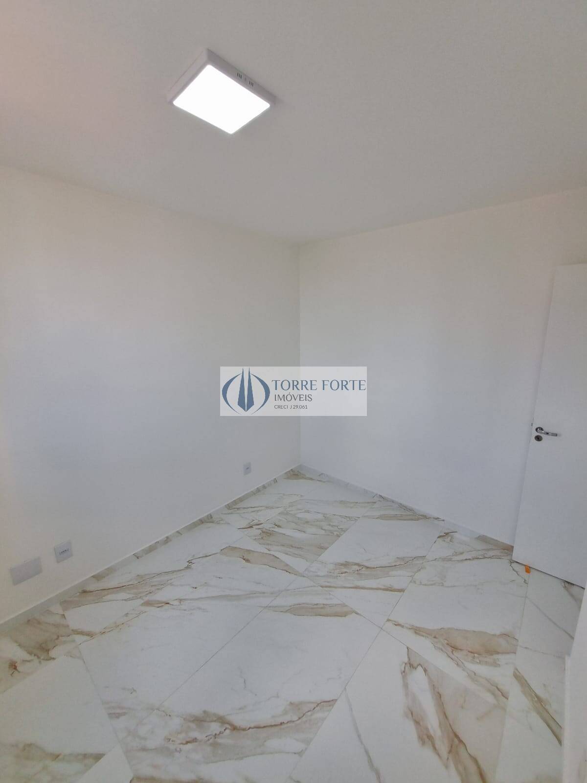 Apartamento, 2 quartos, 52 m² - Foto 7