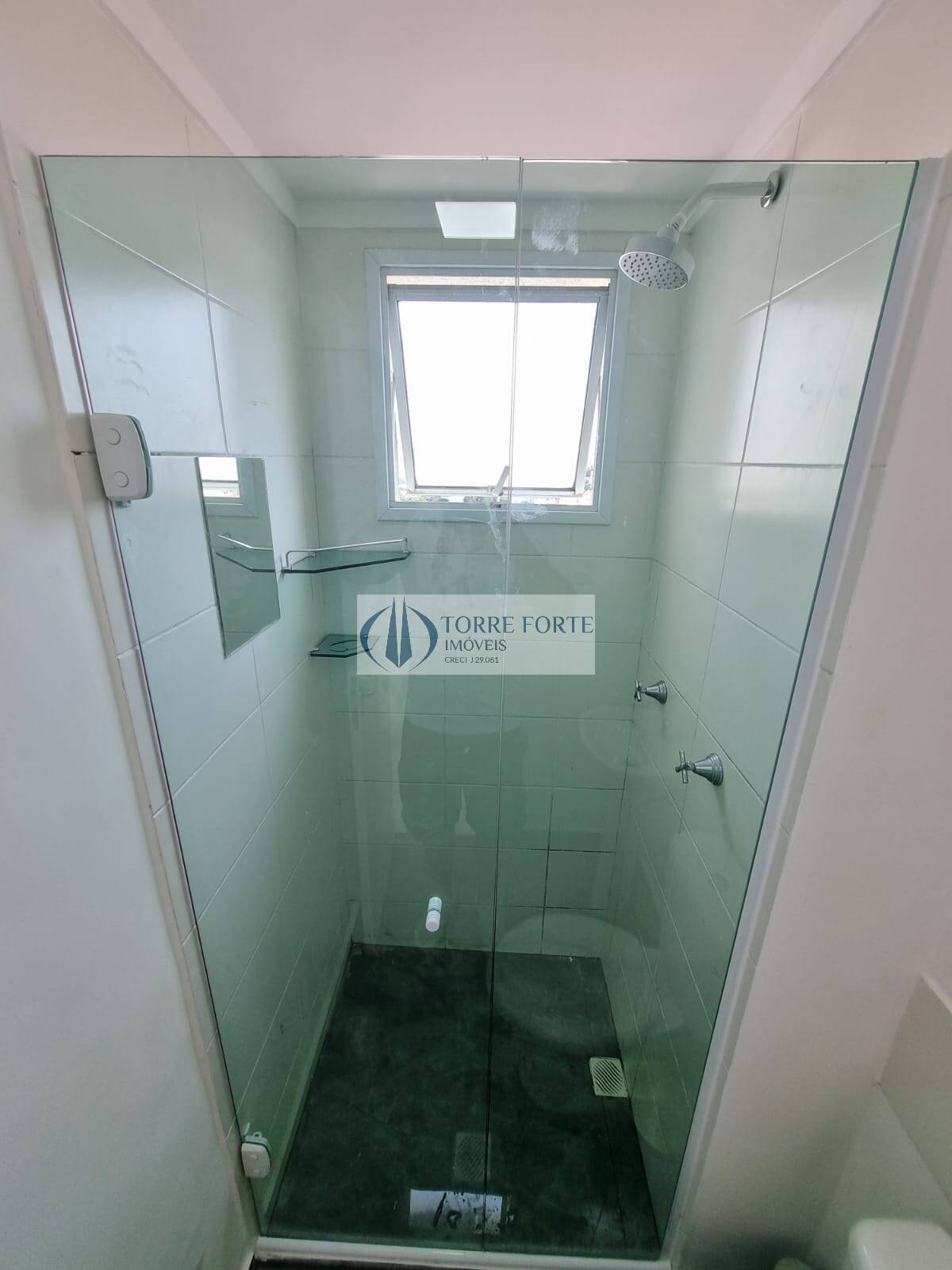 Apartamento, 2 quartos, 52 m² - Foto 14