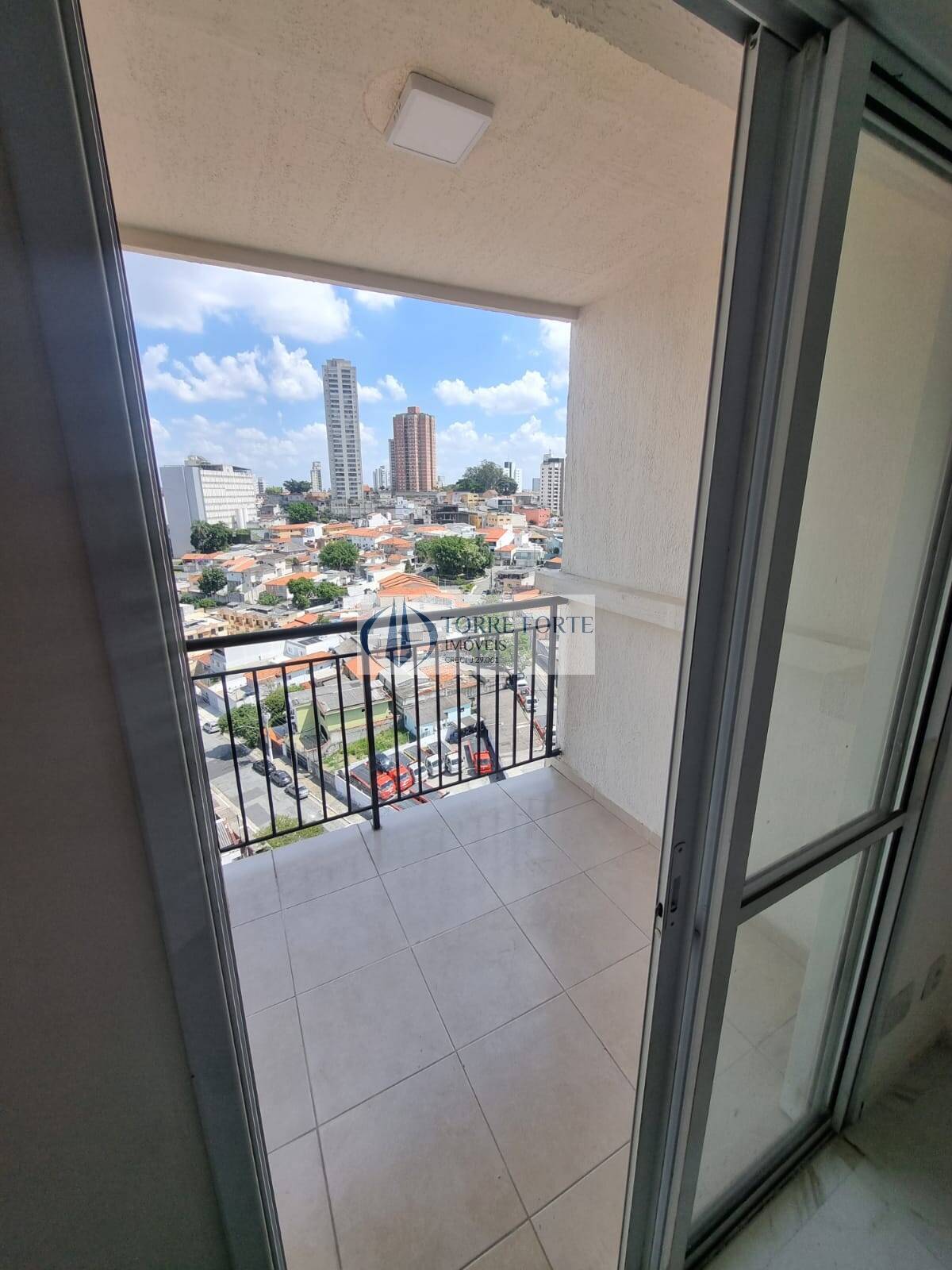 Apartamento, 2 quartos, 52 m² - Foto 17