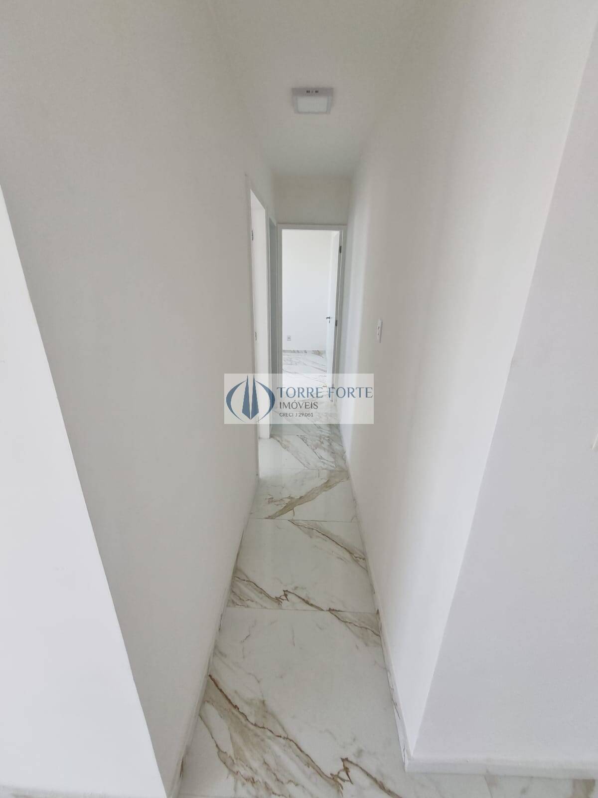 Apartamento, 2 quartos, 52 m² - Foto 11