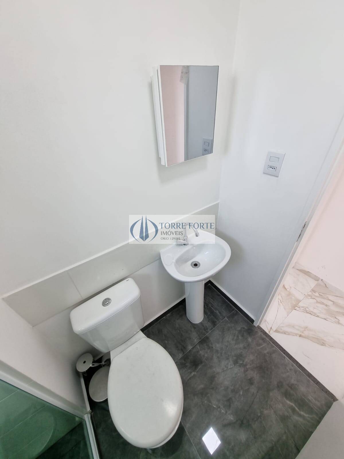 Apartamento, 2 quartos, 52 m² - Foto 15