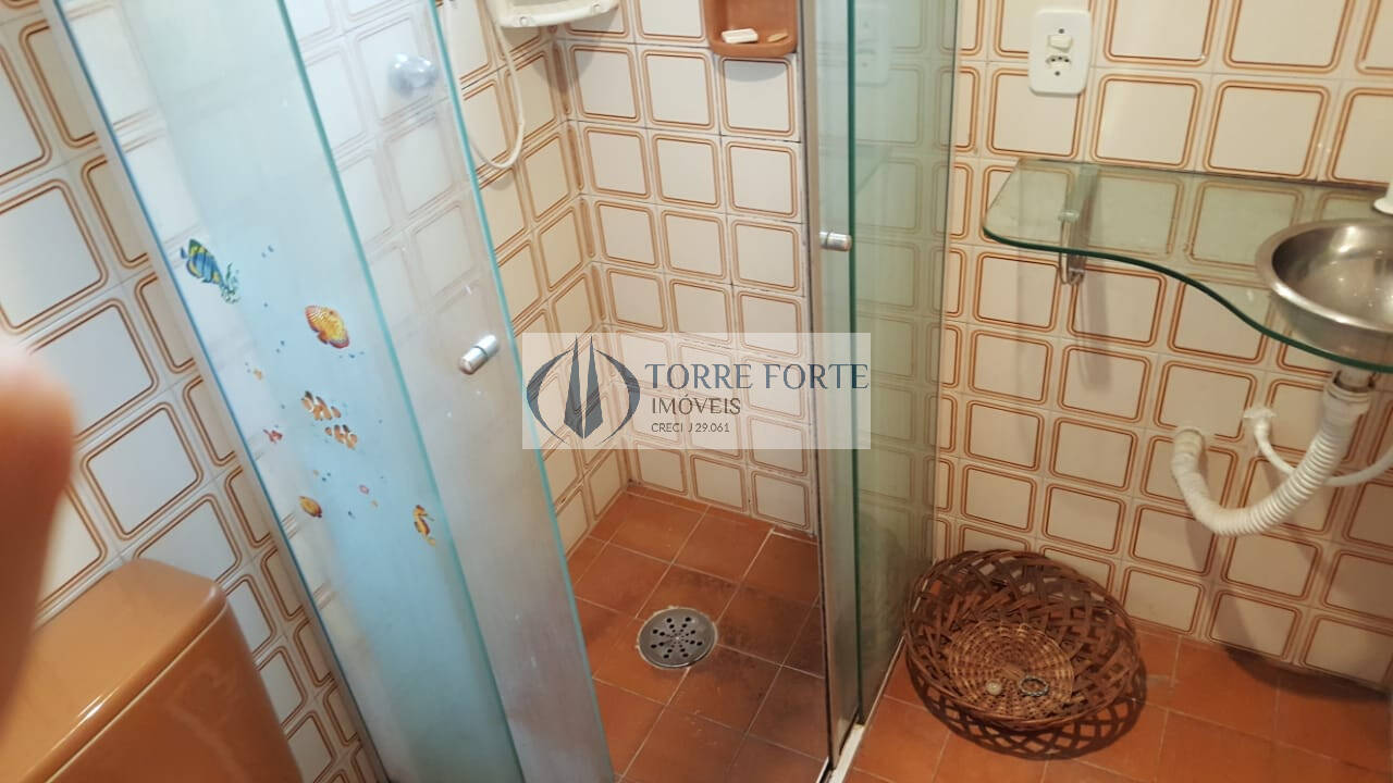 Apartamento, 1 quarto, 41 m² - Foto 10