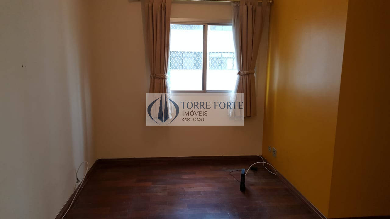 Apartamento, 1 quarto, 41 m² - Foto 9