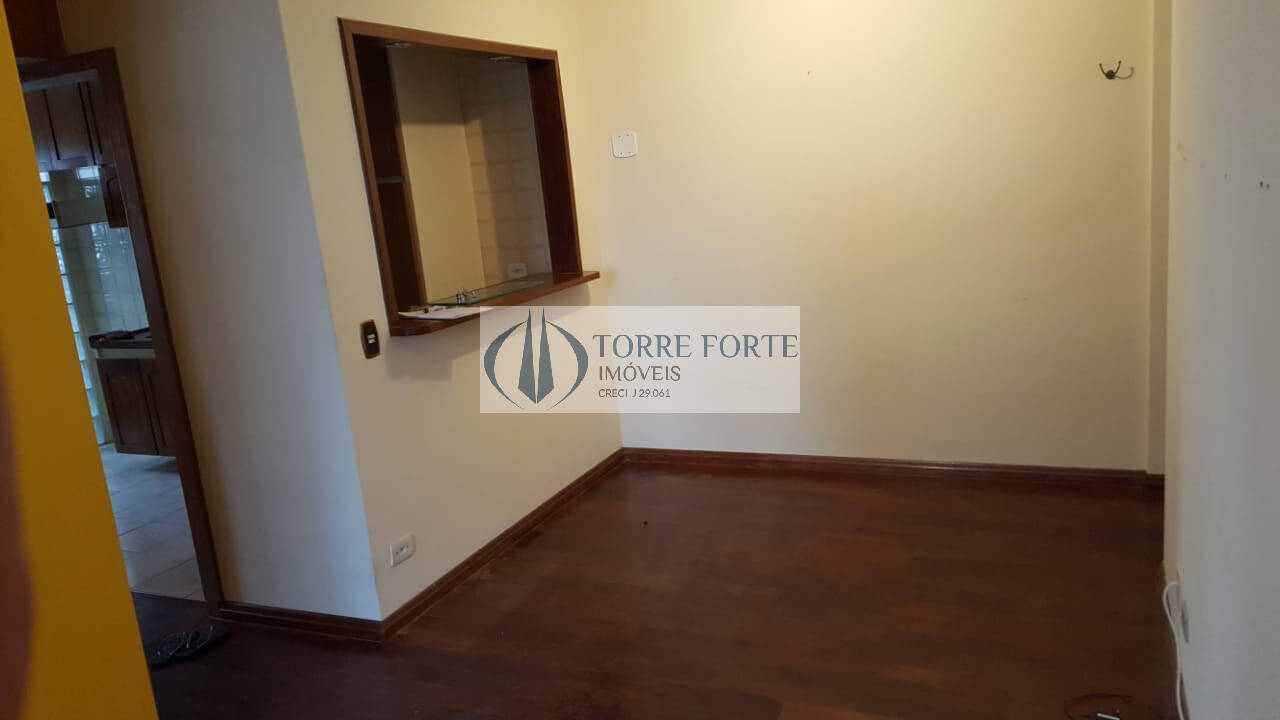 Apartamento, 1 quarto, 41 m² - Foto 4