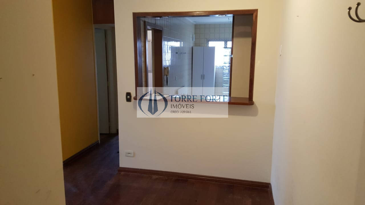 Apartamento, 1 quarto, 41 m² - Foto 3