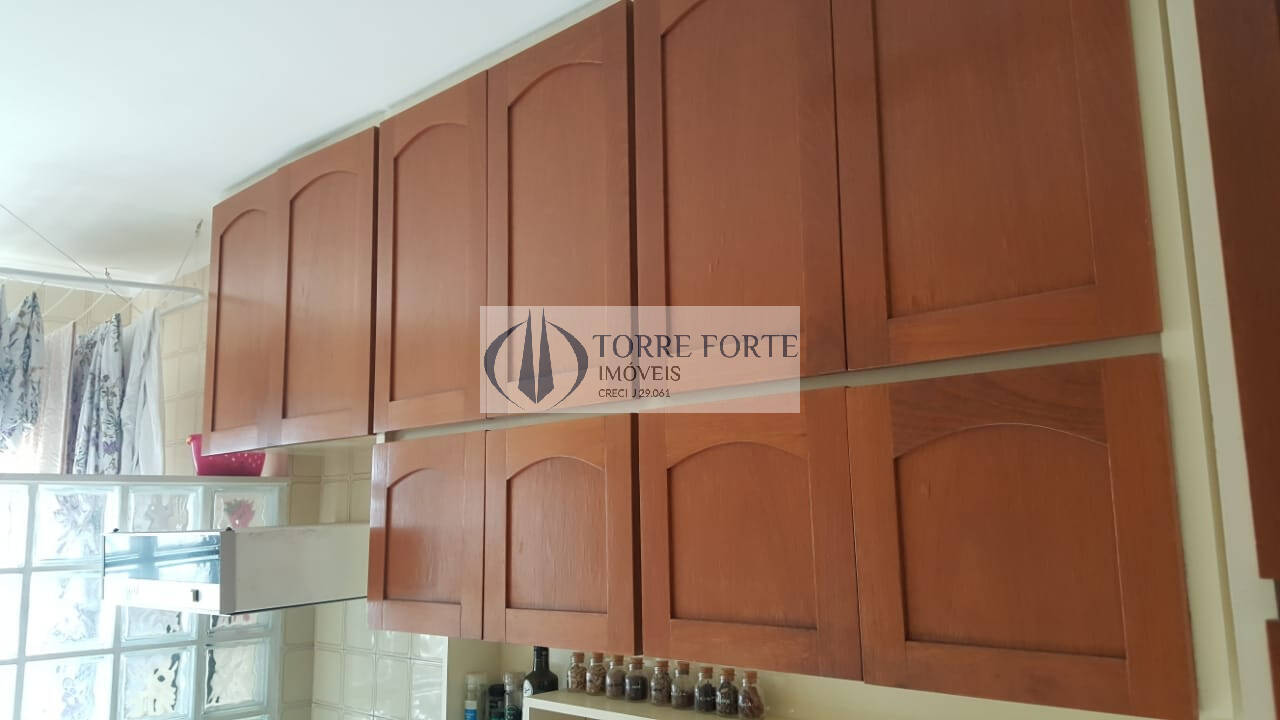 Apartamento, 1 quarto, 41 m² - Foto 5
