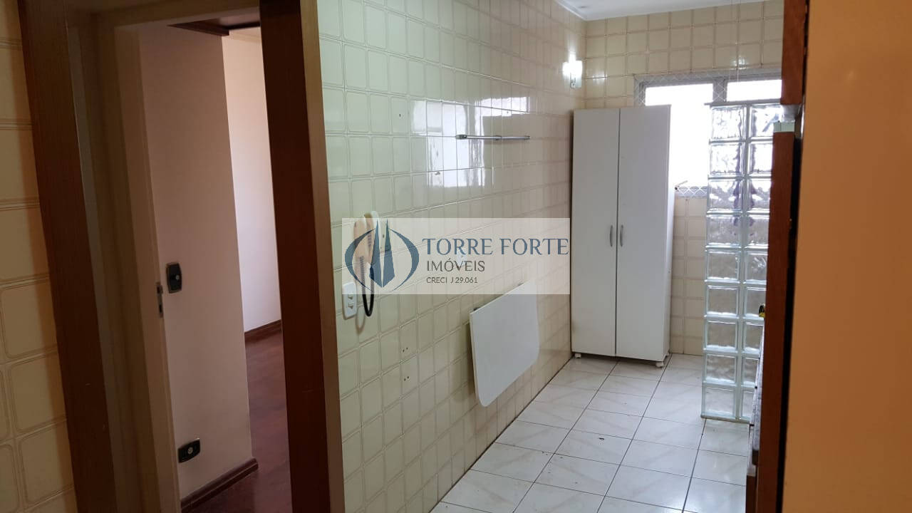 Apartamento, 1 quarto, 41 m² - Foto 7