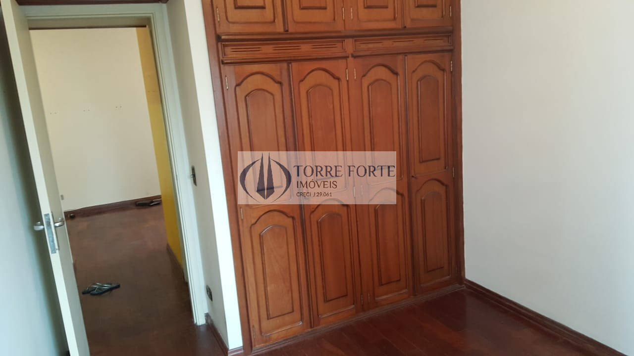 Apartamento, 1 quarto, 41 m² - Foto 8