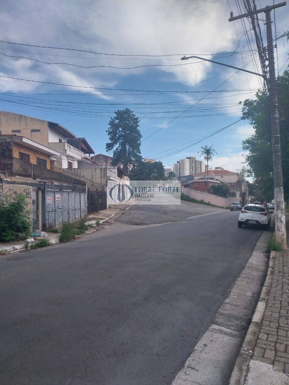 Terreno, 260 m² - Foto 4