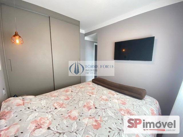 Apartamento, 3 quartos, 82 m² - Foto 8