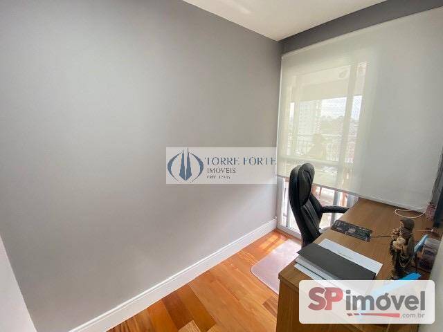 Apartamento, 3 quartos, 82 m² - Foto 9