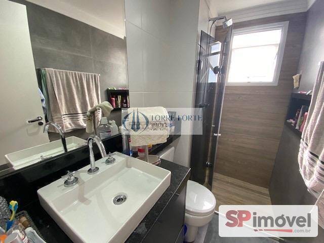 Apartamento, 3 quartos, 82 m² - Foto 16