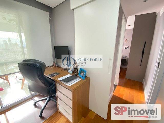 Apartamento, 3 quartos, 82 m² - Foto 10