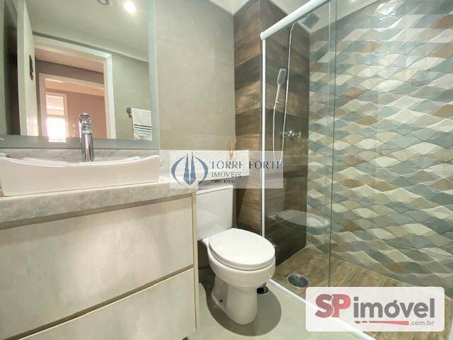 Apartamento, 3 quartos, 82 m² - Foto 17