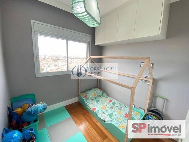 Apartamento, 3 quartos, 82 m² - Foto 12