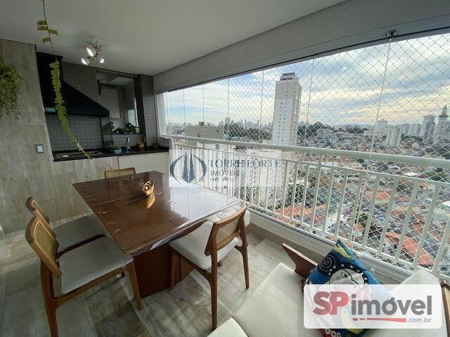 Apartamento, 3 quartos, 82 m² - Foto 15