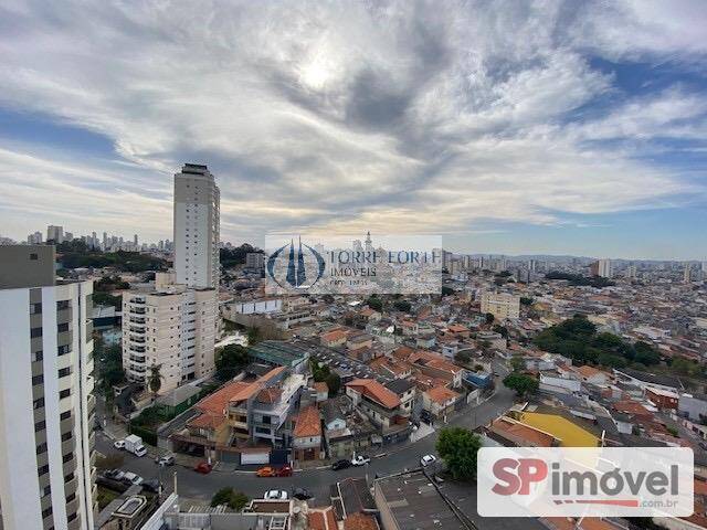 Apartamento, 3 quartos, 82 m² - Foto 18