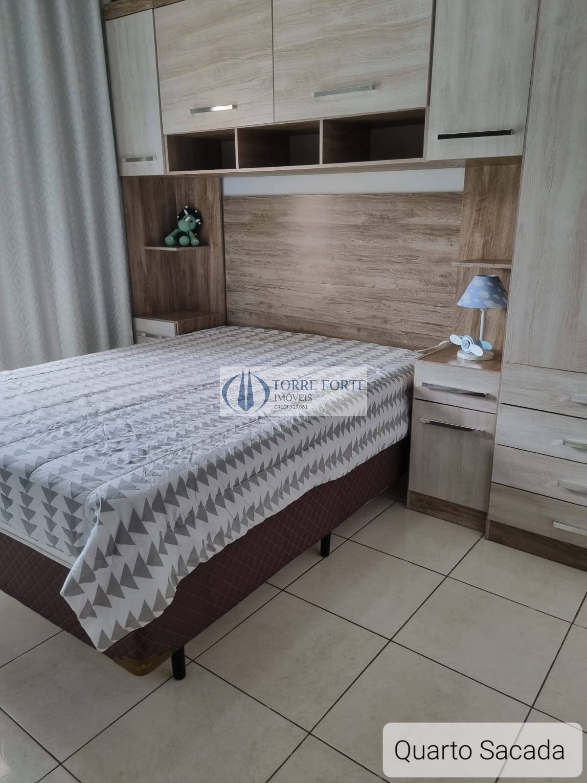 Casa, 3 quartos, 120 m² - Foto 4